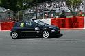 98-Fabien Barthes-01